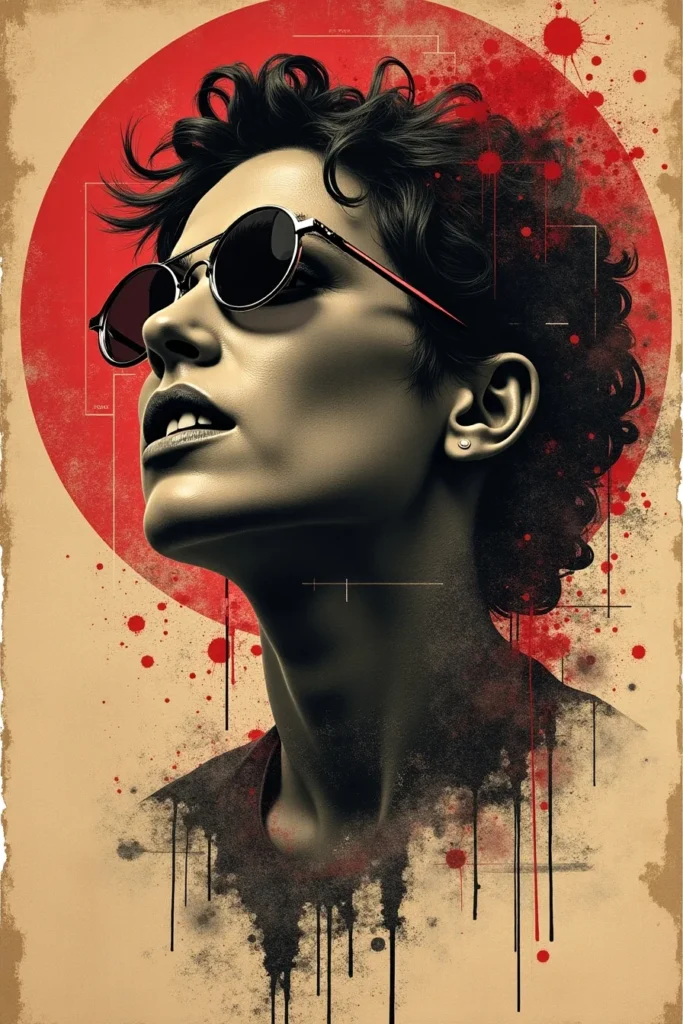 Cyberpunk Art Criticvalue Gallery 2 6