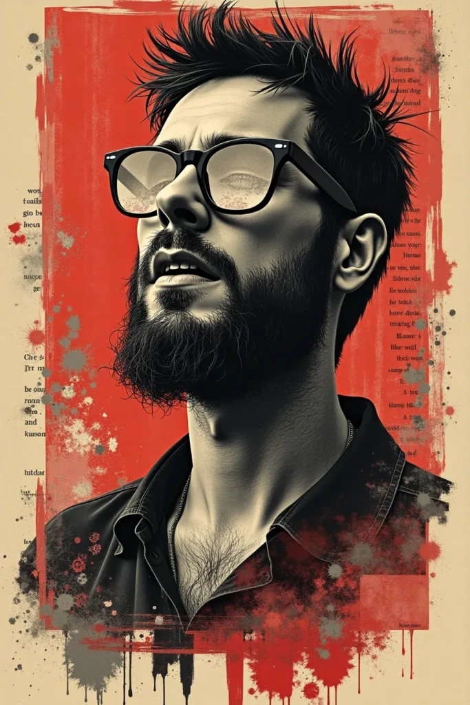 Cyberpunk Art Criticvalue Gallery 2 8