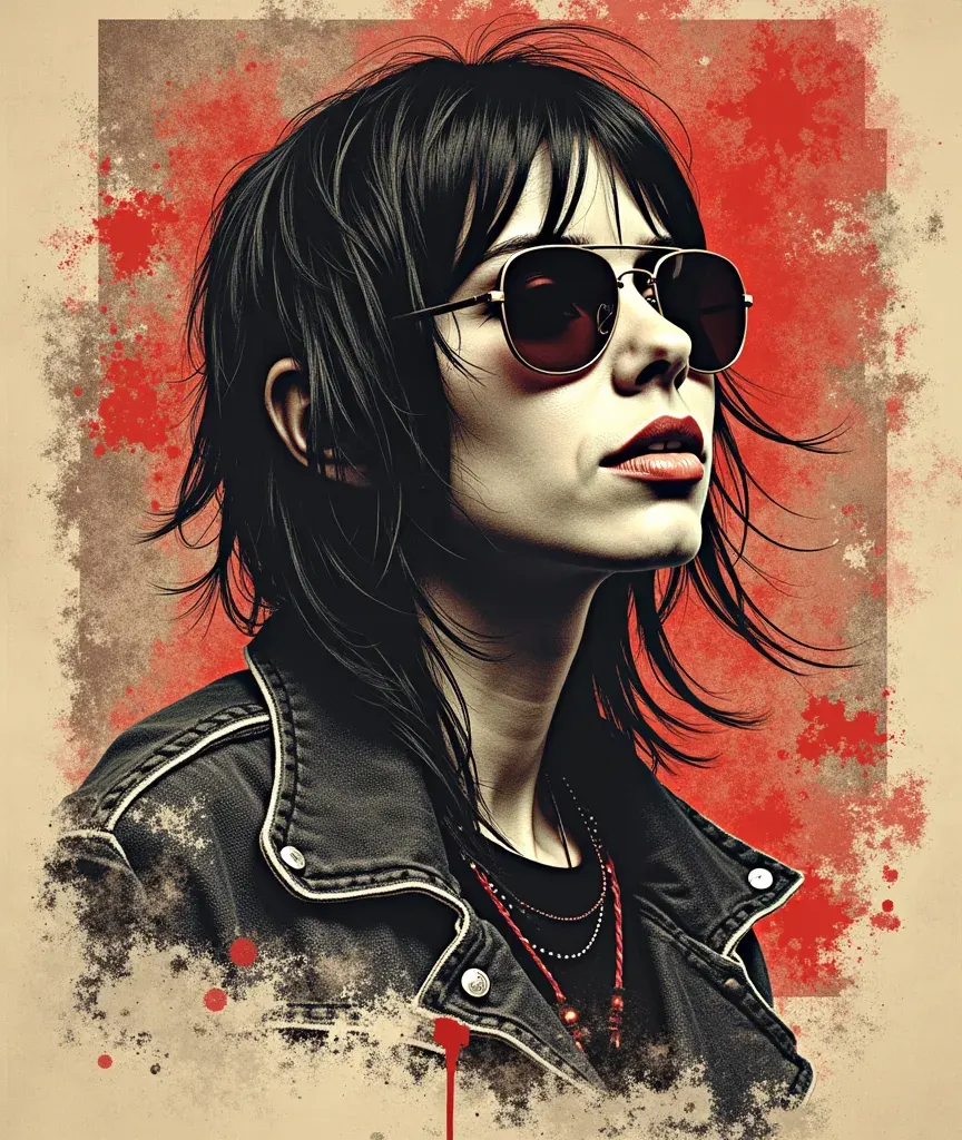 Cyberpunk Art Criticvalue Gallery 2 9