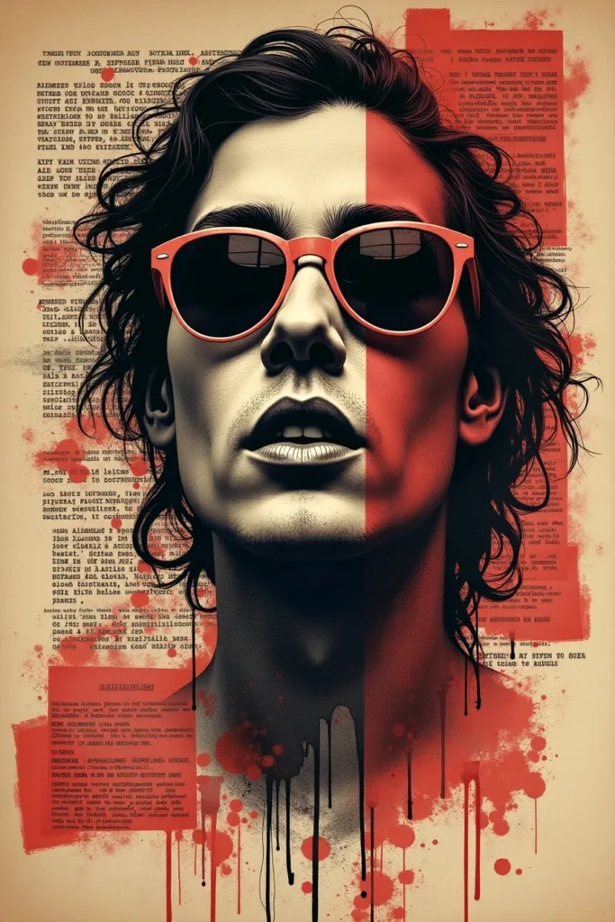 Cyberpunk Art Criticvalue Gallery 20