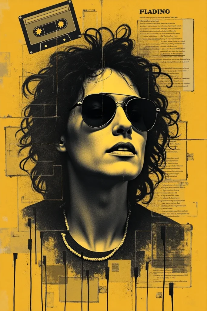 Cyberpunk Art Criticvalue Gallery 30