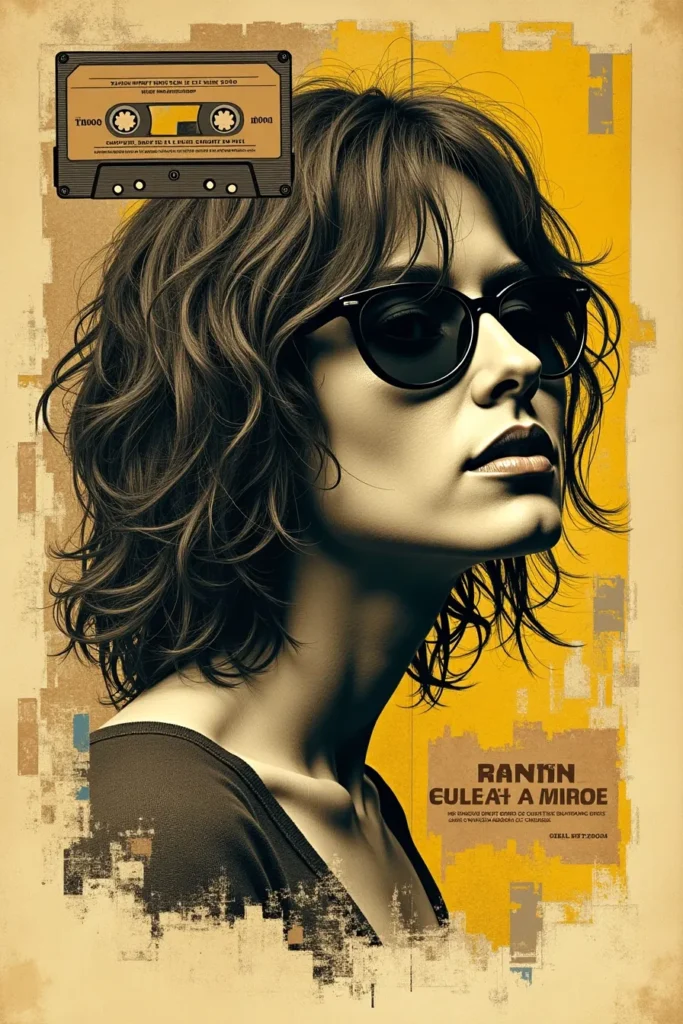 Cyberpunk Art Criticvalue Gallery 31