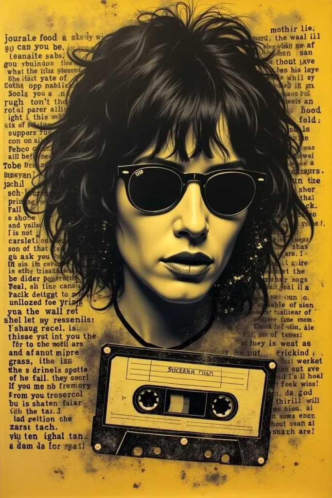 Cyberpunk Art Criticvalue Gallery 32