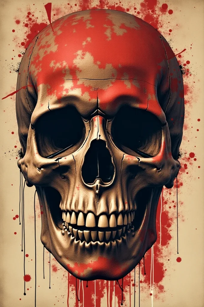 Cyberpunk Art Criticvalue Gallery 34