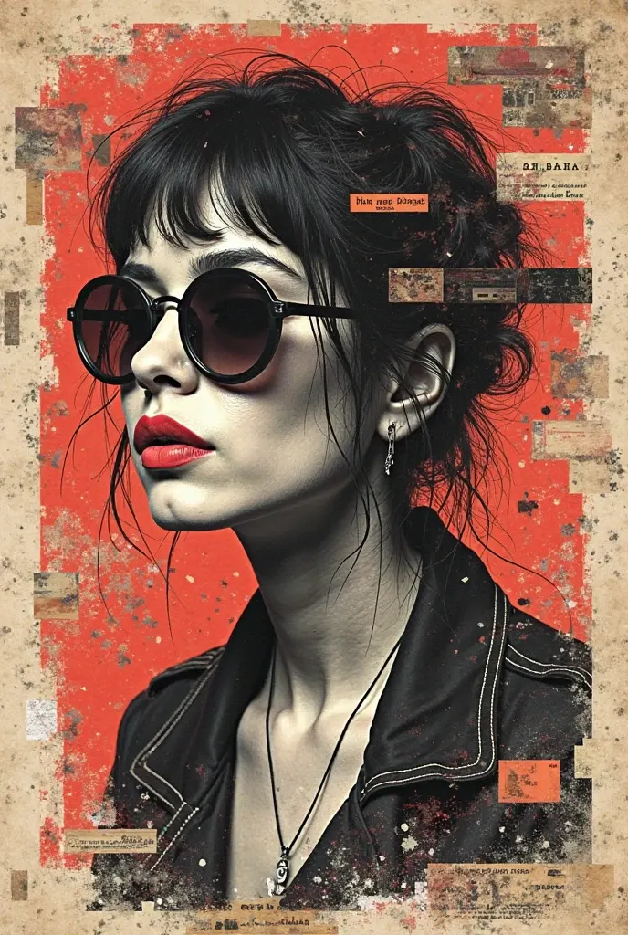 Cyberpunk Art Criticvalue Gallery 37