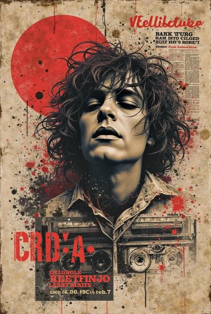Cyberpunk Art Criticvalue Gallery 38