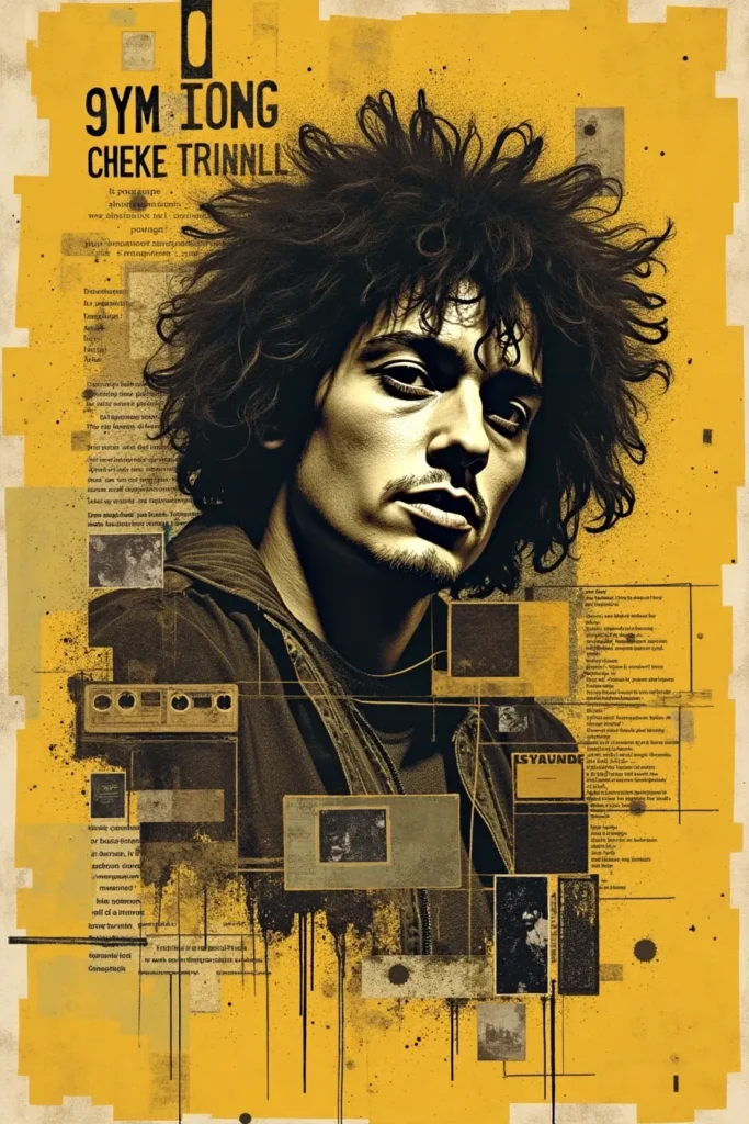 Cyberpunk Art Criticvalue Gallery 39