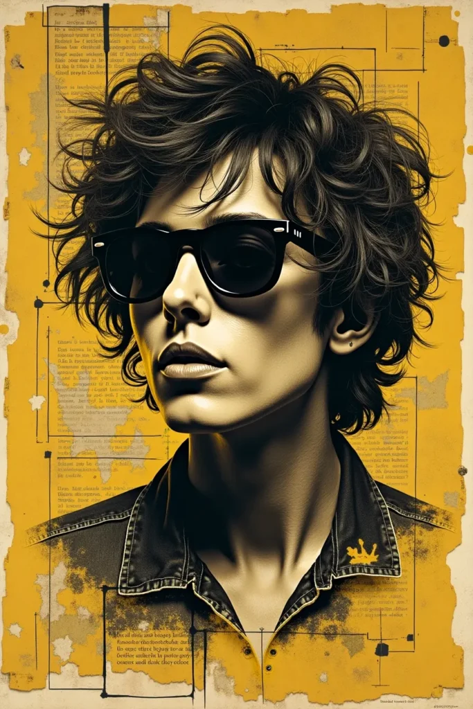 Cyberpunk Art Criticvalue Gallery 4