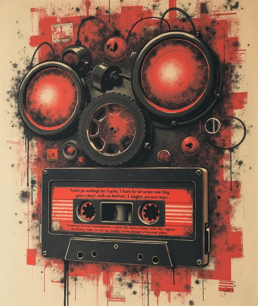 Cyberpunk Art Criticvalue Gallery 41
