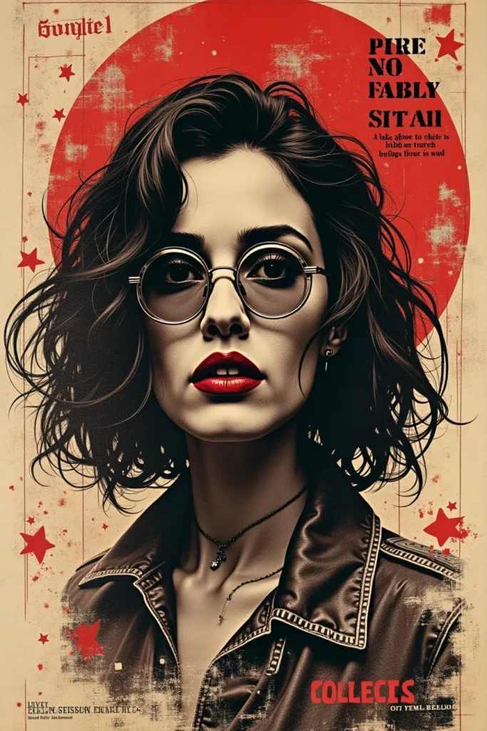 Cyberpunk Art Criticvalue Gallery 43
