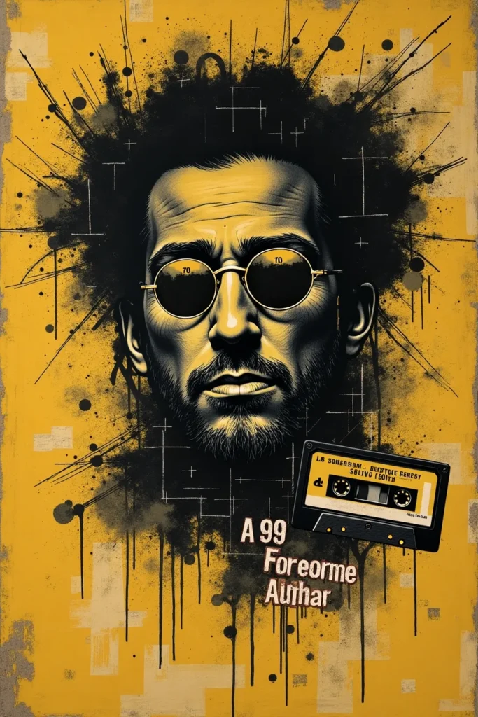Cyberpunk Art Criticvalue Gallery 45