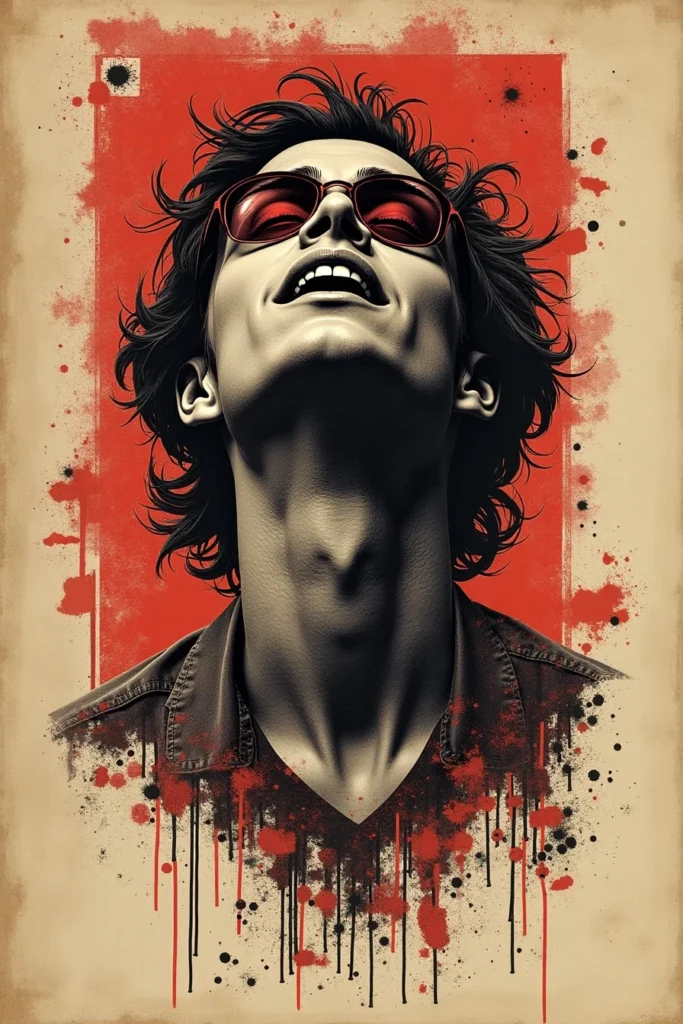 Cyberpunk Art Criticvalue Gallery 56