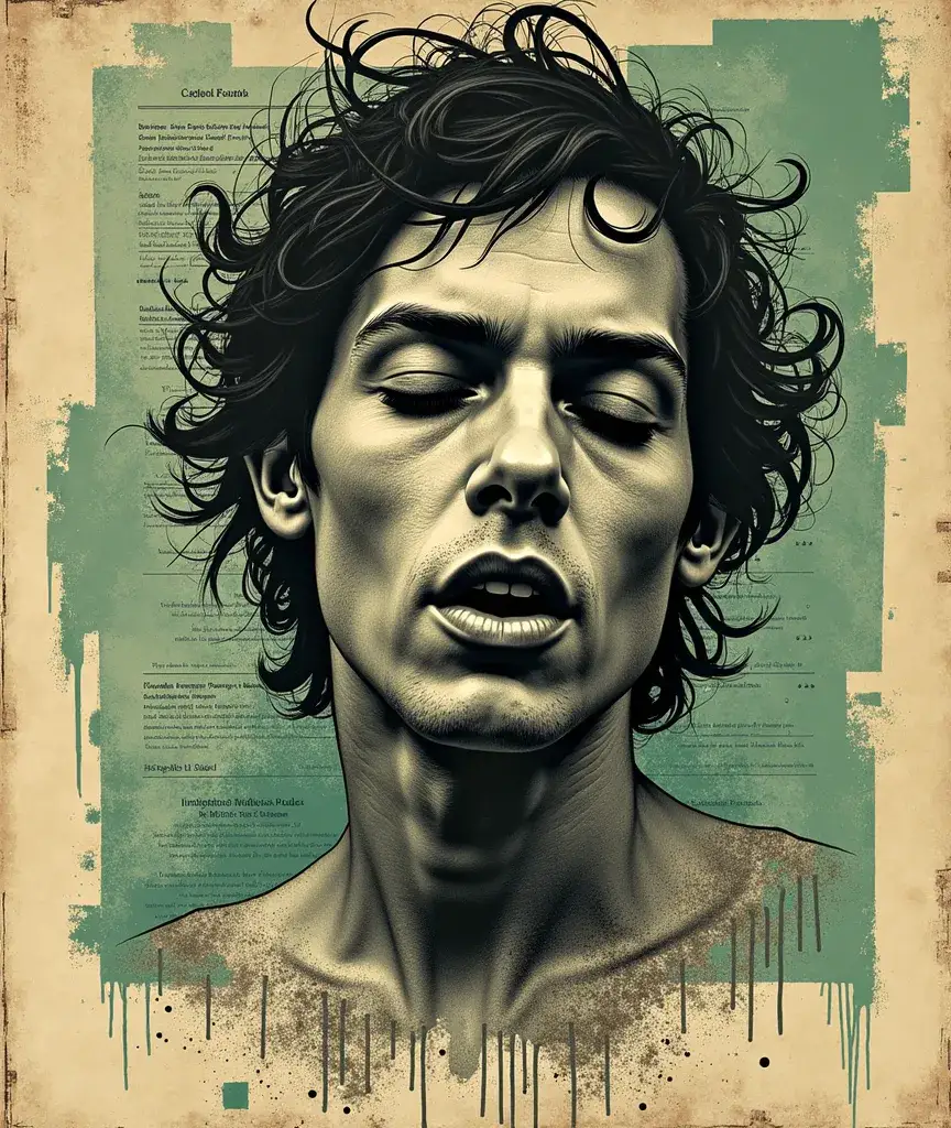 Cyberpunk Art Criticvalue Gallery 59