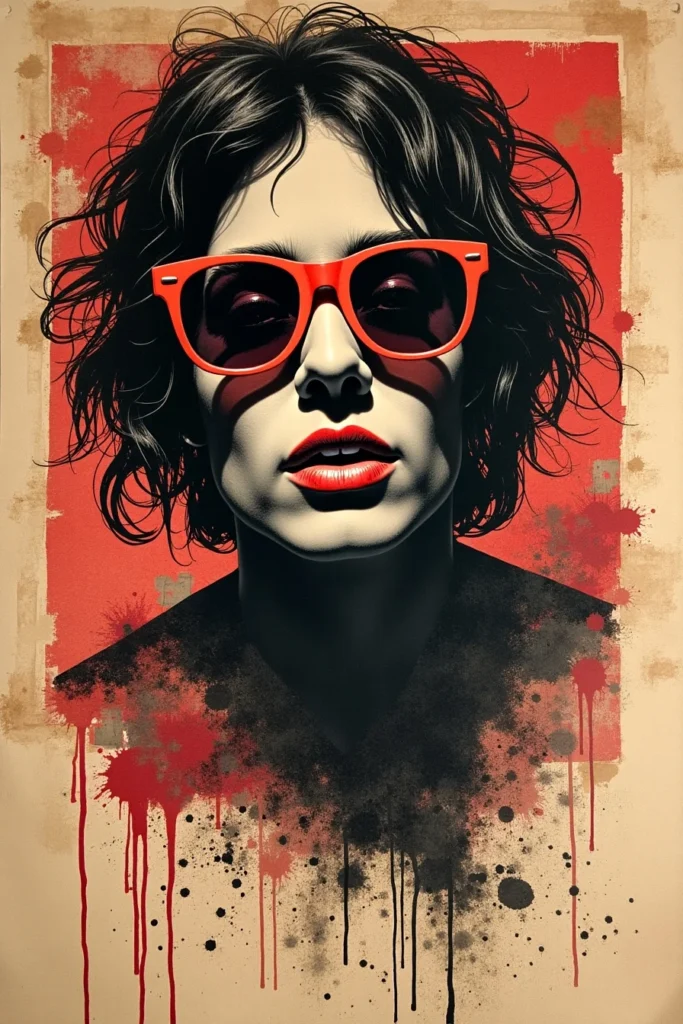 Cyberpunk Art Criticvalue Gallery 9
