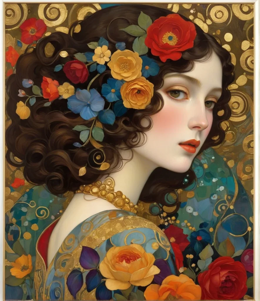 Klimt Art Criticvalue Gallery 1
