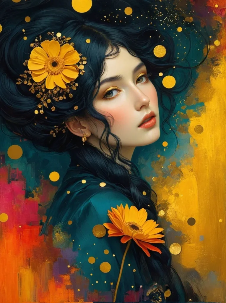 Klimt Art Criticvalue Gallery 10