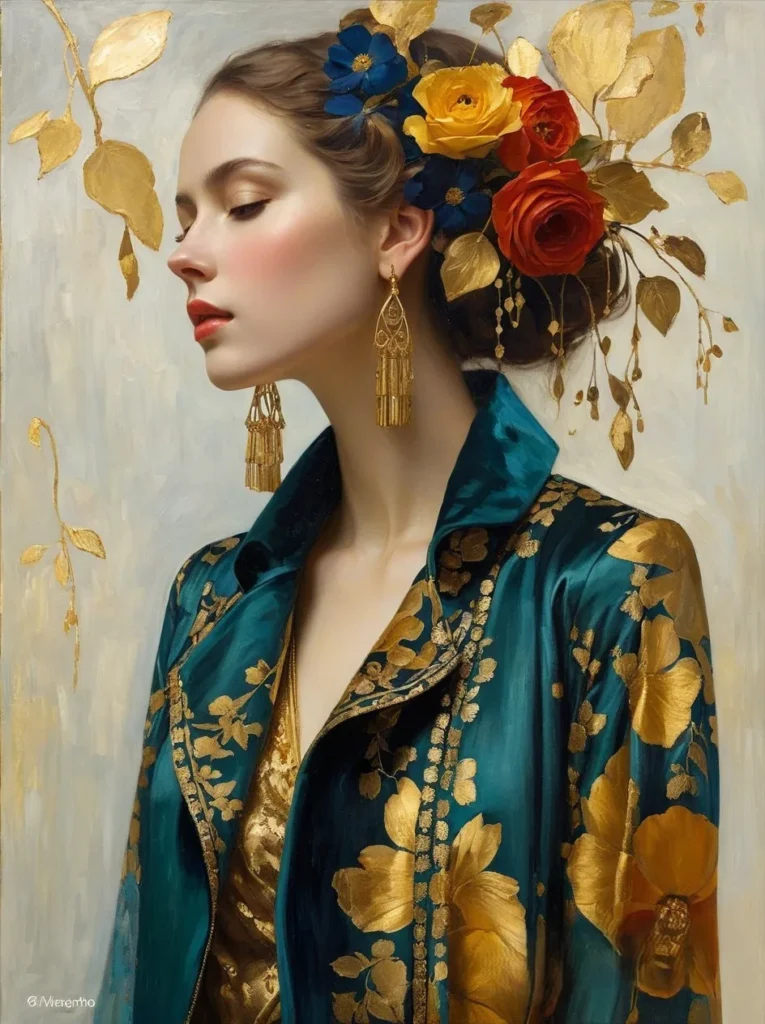 Klimt Art Criticvalue Gallery 15