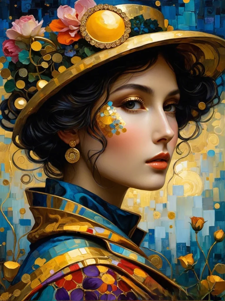 Klimt Art Criticvalue Gallery 16