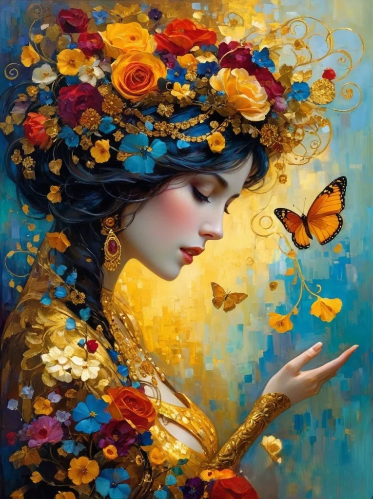 Klimt Art Criticvalue Gallery 18