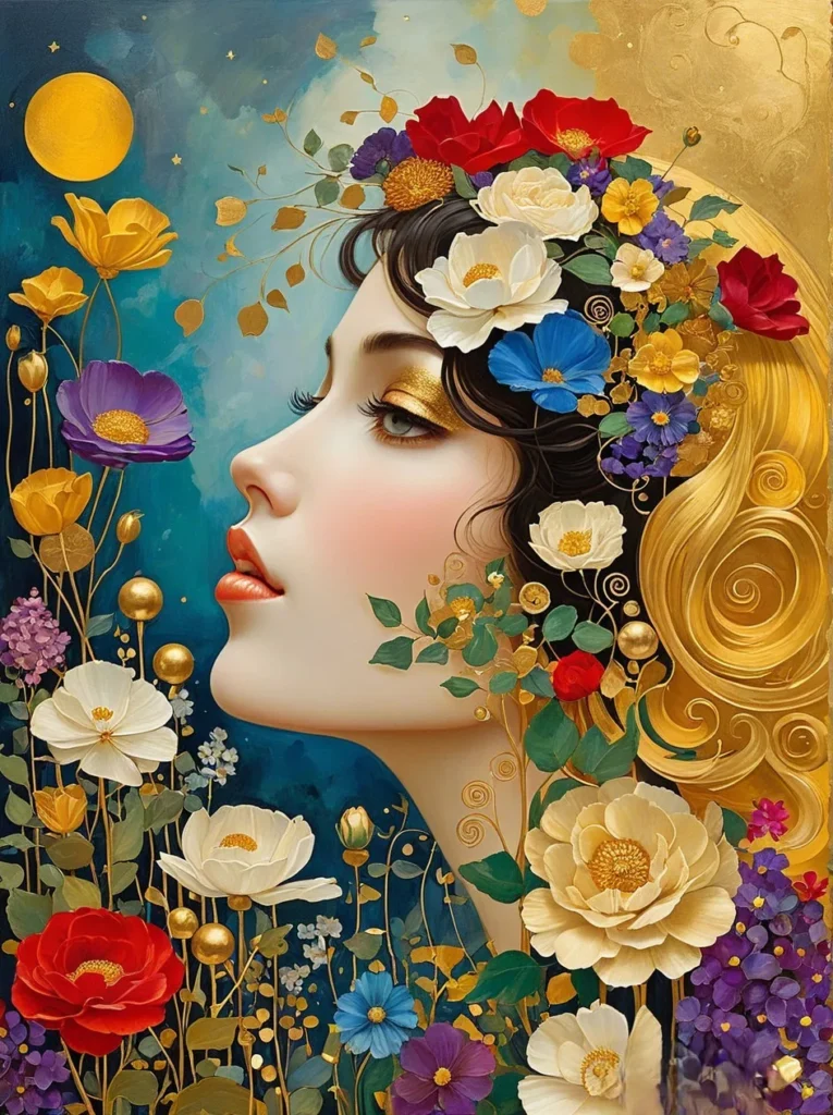 Klimt Art Criticvalue Gallery 19