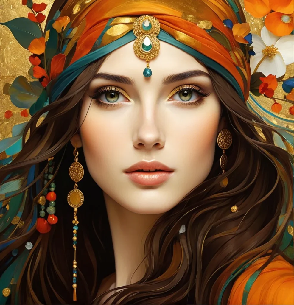 Klimt Art Criticvalue Gallery 2 1
