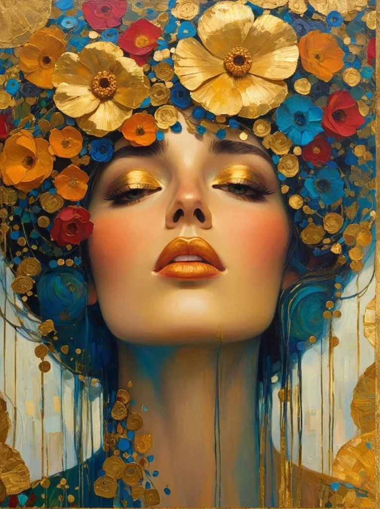 Klimt Art Criticvalue Gallery 2 10