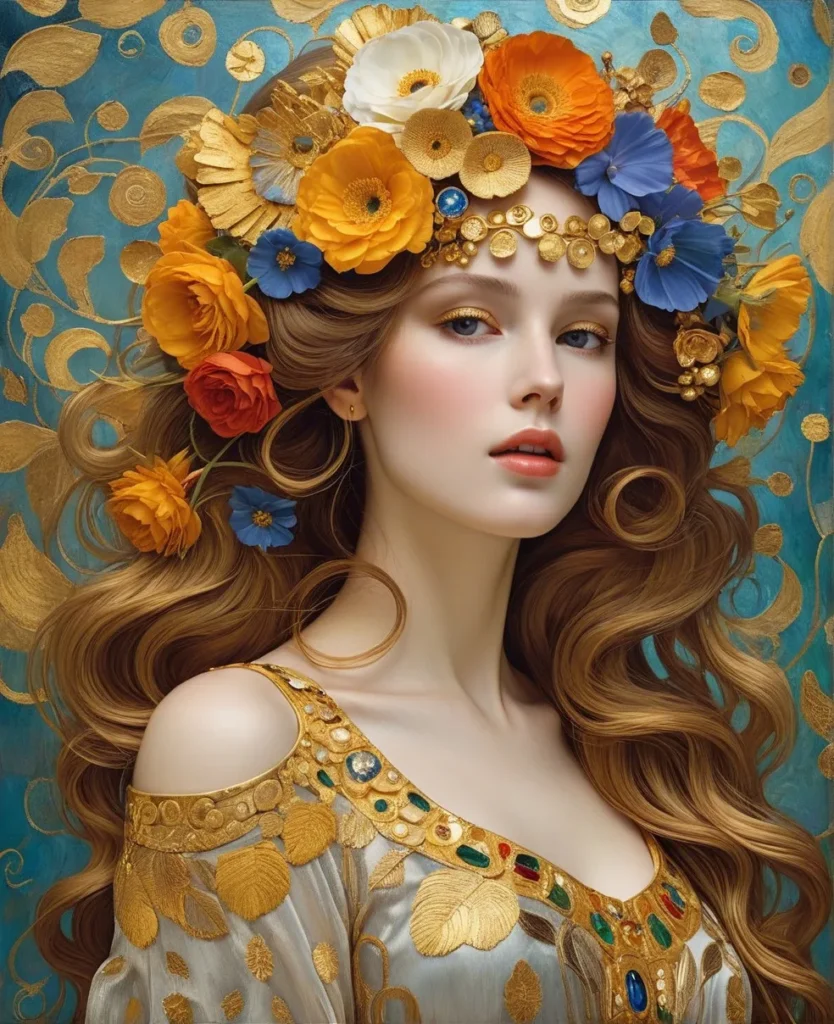 Klimt Art Criticvalue Gallery 2 11