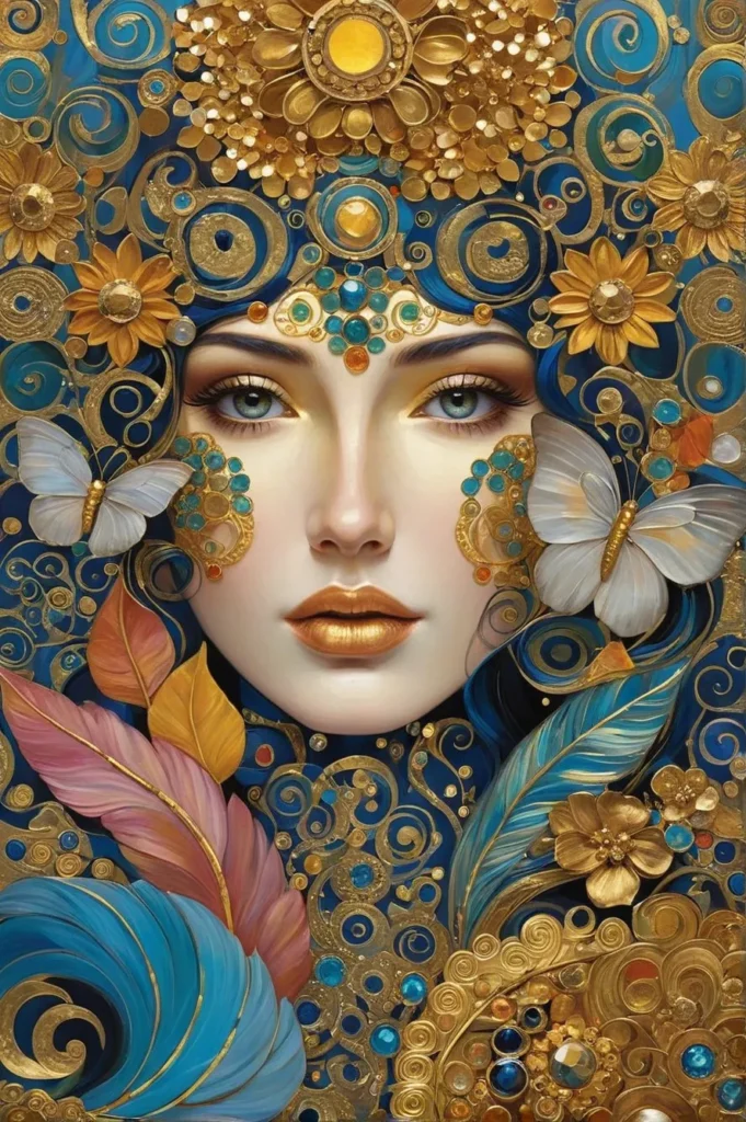 Klimt Art Criticvalue Gallery 2 13
