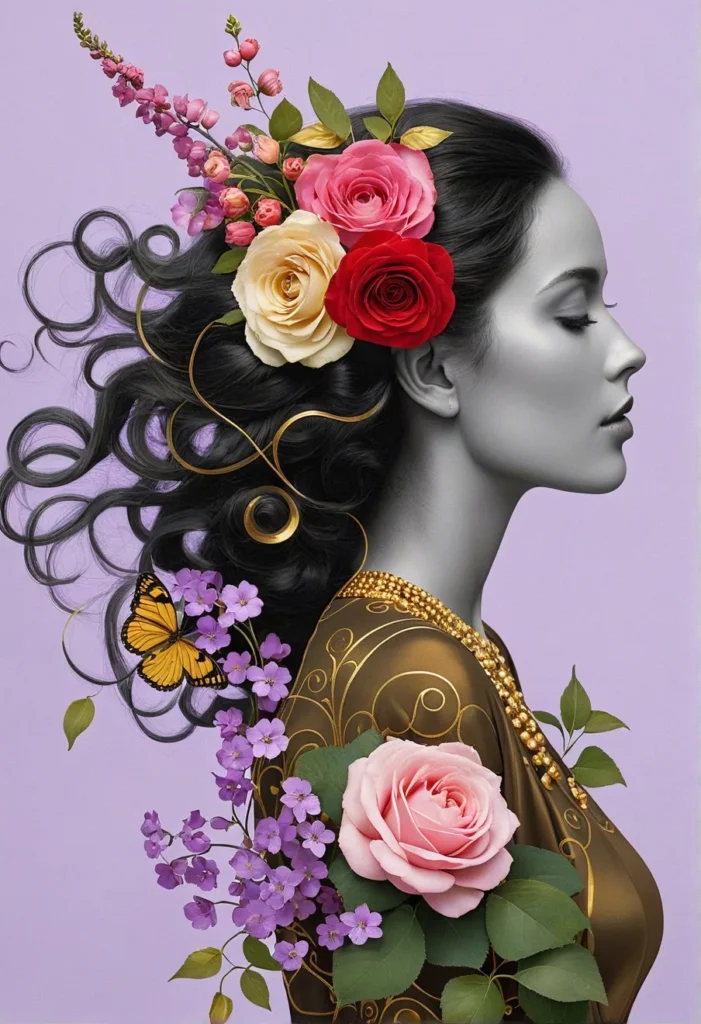 Klimt Art Criticvalue Gallery 2 14