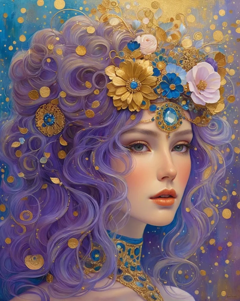 Klimt Art Criticvalue Gallery 2 15