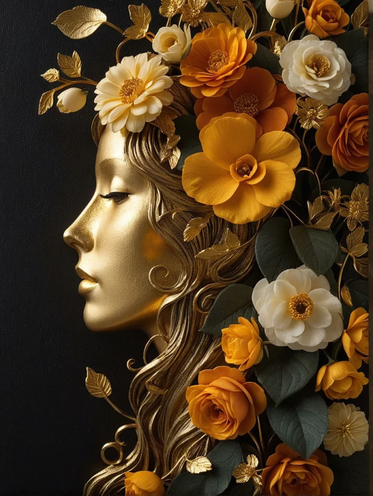 Klimt Art Criticvalue Gallery 2 16