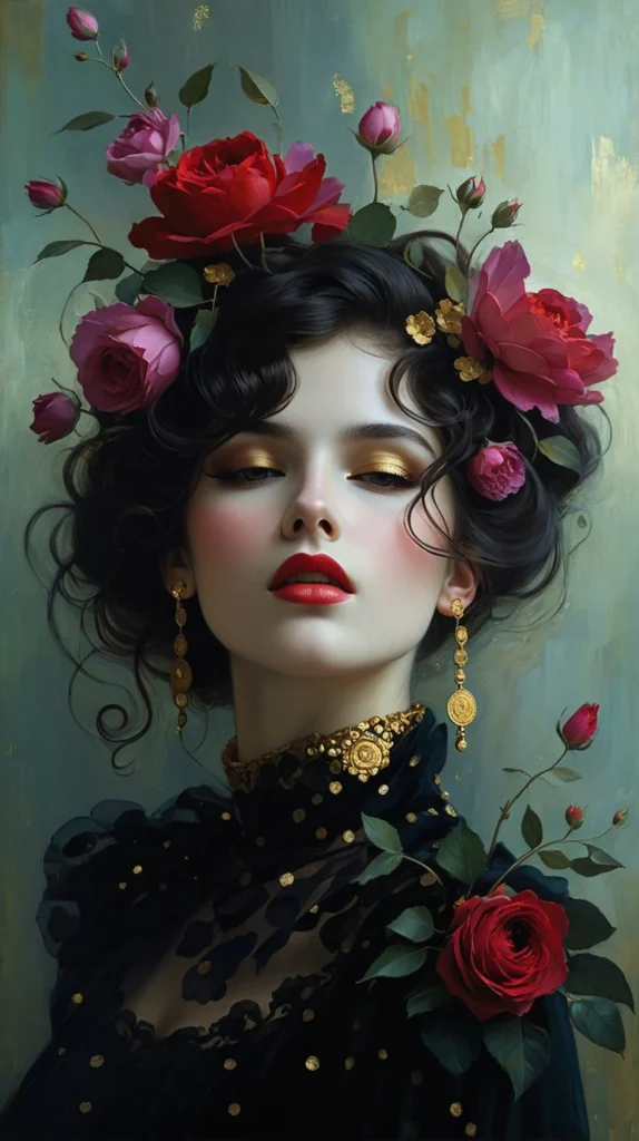 Klimt Art Criticvalue Gallery 2 17