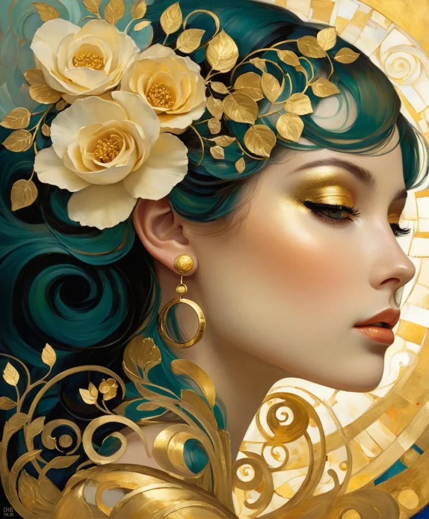 Klimt Art Criticvalue Gallery 2 19