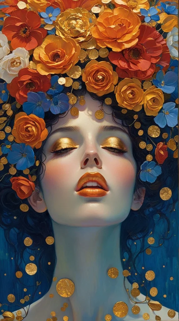Klimt Art Criticvalue Gallery 2 21