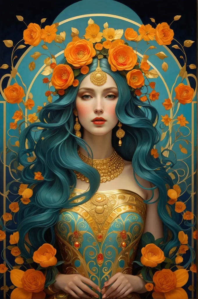Klimt Art Criticvalue Gallery 2 22