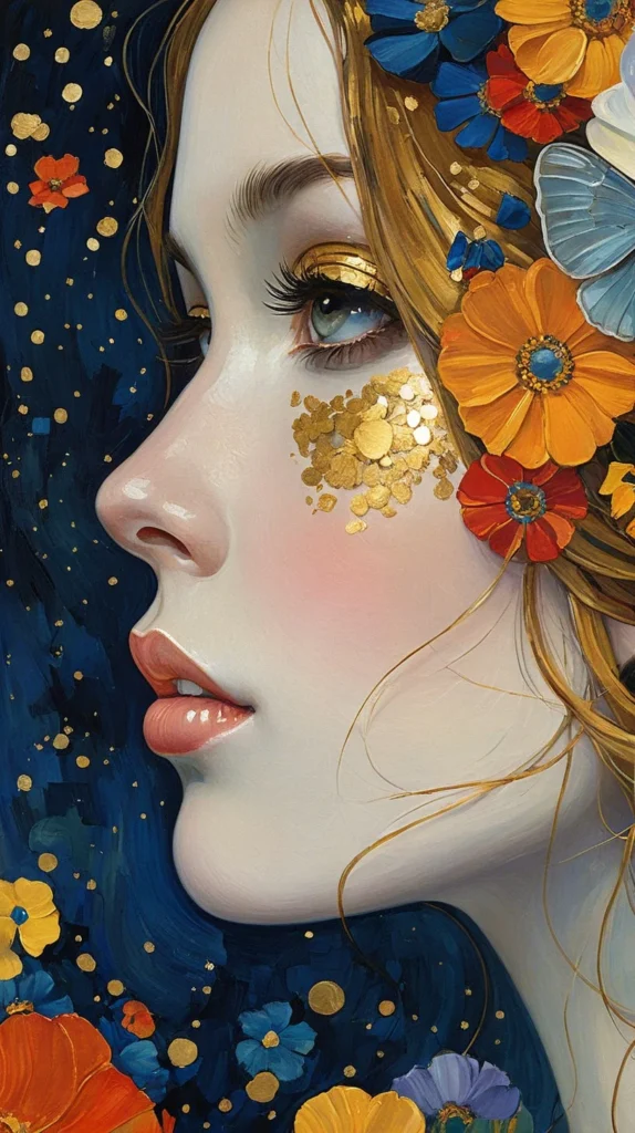 Klimt Art Criticvalue Gallery 2 23