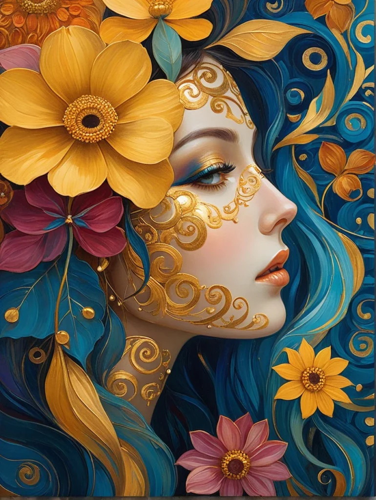Klimt Art Criticvalue Gallery 2 24