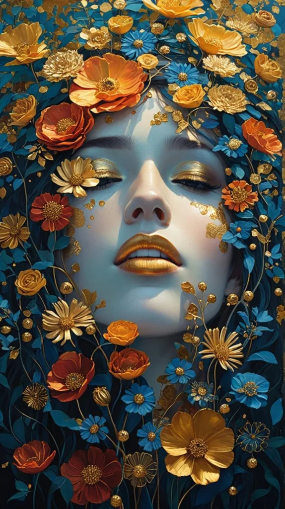 Klimt Art Criticvalue Gallery 2 25