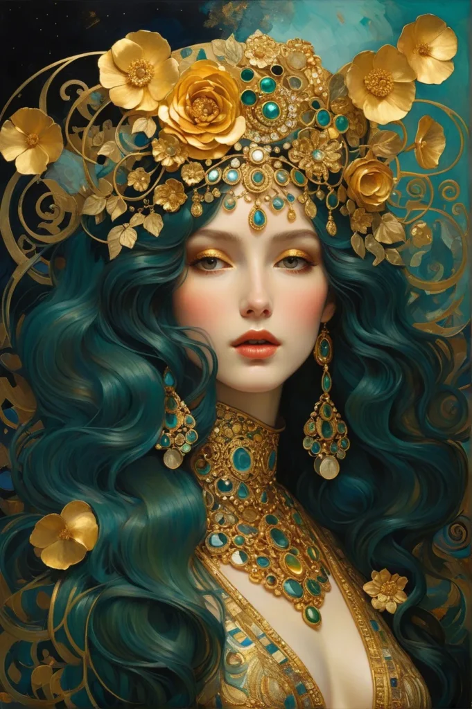 Klimt Art Criticvalue Gallery 2 26