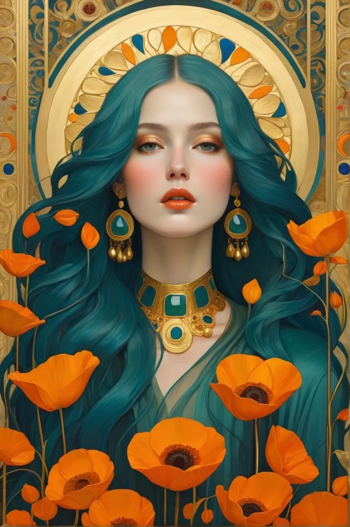 Klimt Art Criticvalue Gallery 2 27