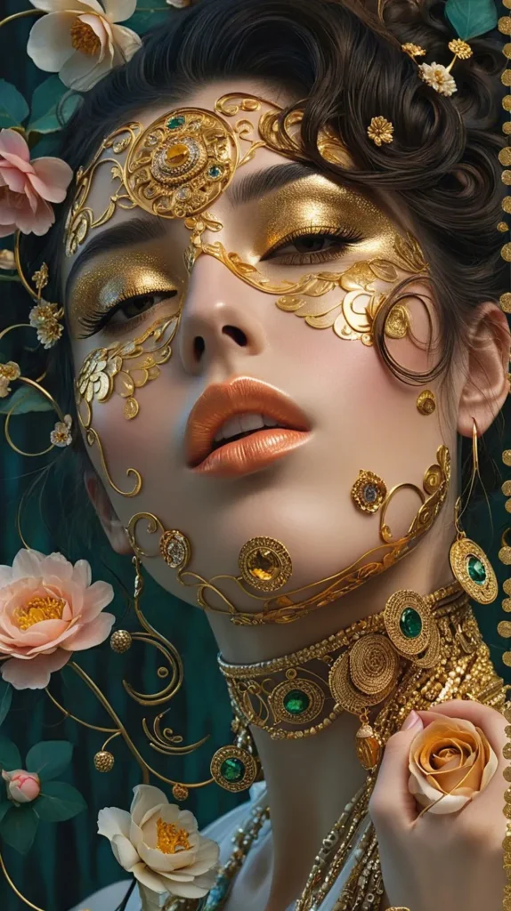 Klimt Art Criticvalue Gallery 2 29