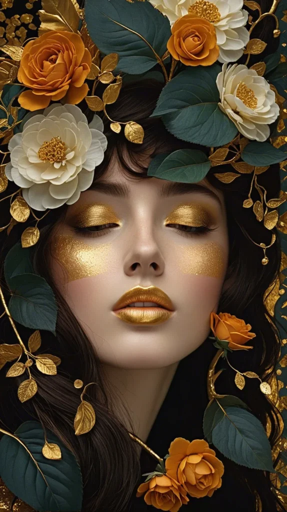 Klimt Art Criticvalue Gallery 2 30
