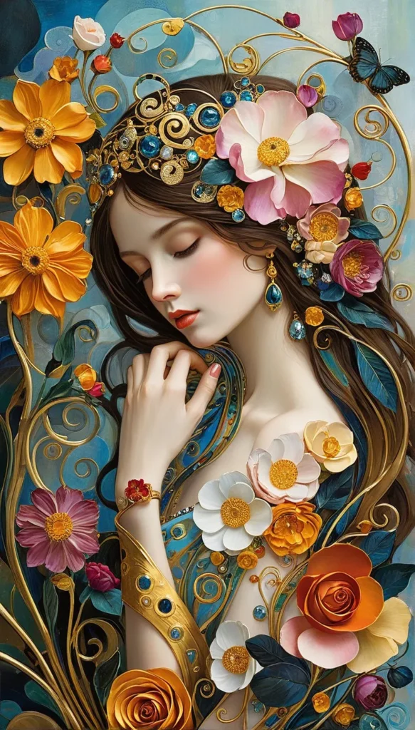 Klimt Art Criticvalue Gallery 2 31