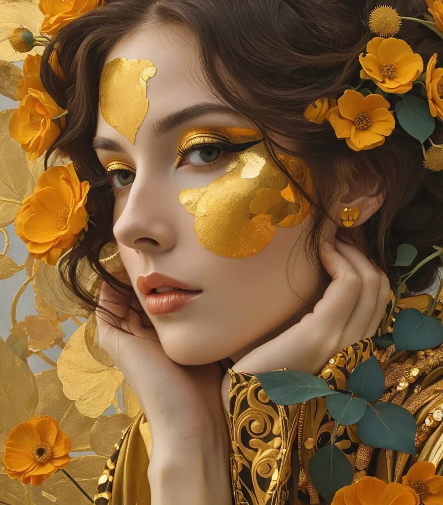 Klimt Art Criticvalue Gallery 2 32