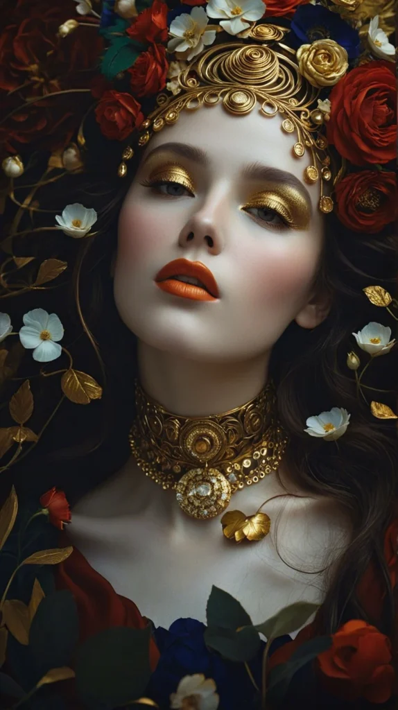 Klimt Art Criticvalue Gallery 2 33