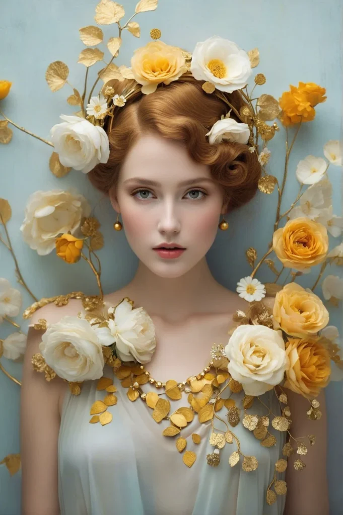 Klimt Art Criticvalue Gallery 2 34