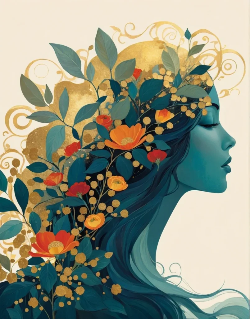 Klimt Art Criticvalue Gallery 2 35