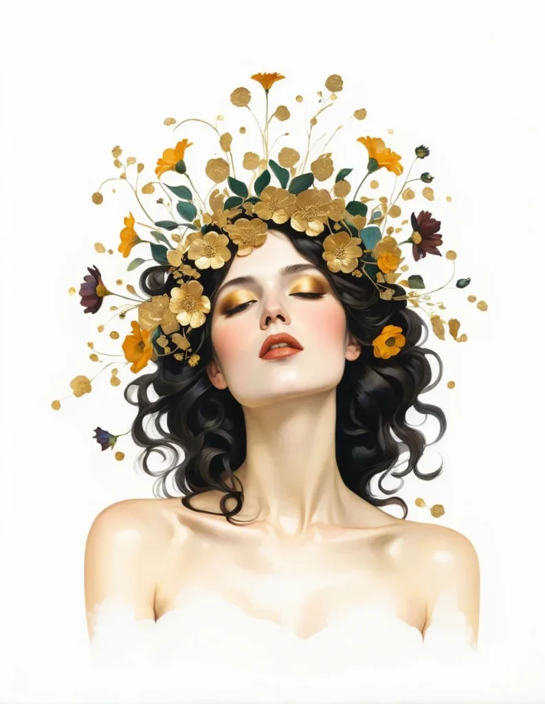 Klimt Art Criticvalue Gallery 2 36