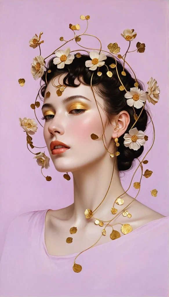 Klimt Art Criticvalue Gallery 2 38
