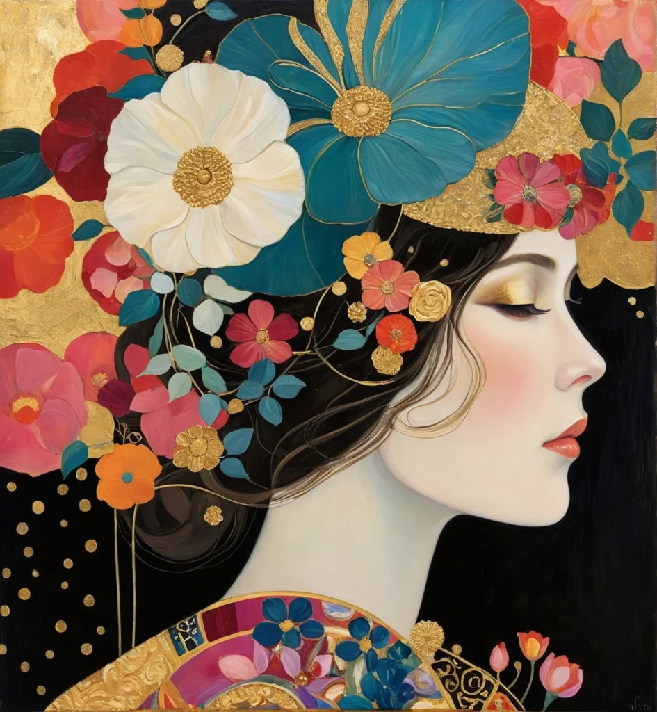 Klimt Art Criticvalue Gallery 2 40